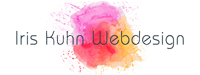 Iris Kuhn Webdesign aus Laatzen bei Hannover: Webdesign - Webhosting und Suchmaschinenoptimierung (SEO)